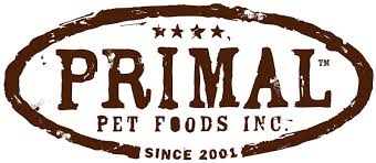 Primal Pet Foods Inc